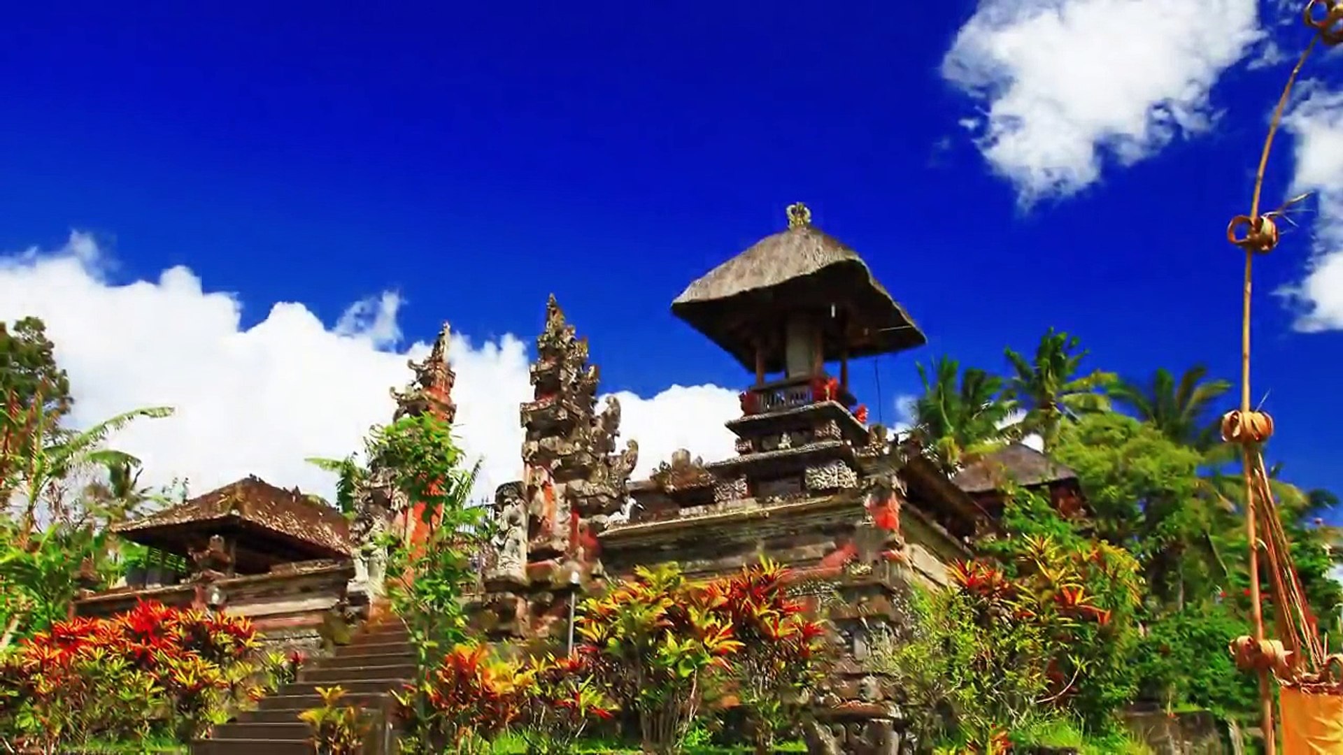 15 Minute New Age Meditation Music: Relaxing Music, Healing Music, Soothing Music, Soft Music ☯484B