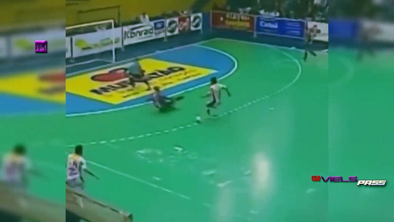 Fussball | lustige videos zum totlachen | Funny Football vines#2