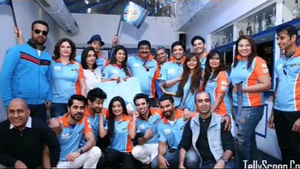 ‫صور حصريه ل سام بطل مسلسل غدر الزمن الجزء الثاني‬‎