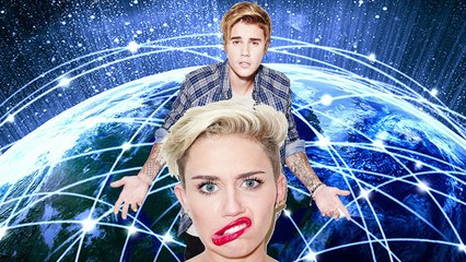 Top 5 Most Ridiculous SNOKE Theories!! Star Wars