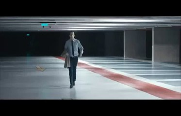 Mc Donald s İki Menü Kampanyası Reklamı