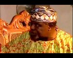 PACTE DESTRUCTEUR - Film Africain - Film Nigerian Nollywood En Français 2015