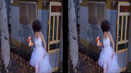 SohbetSesliDe.com - Orxan Deniz Ölürem Ben Senden Ötürü Sesli Sohbet Sesli Chat Sesli Siteler