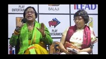 Video: Jai Gangajal Director Prakash Jha at a Discussion