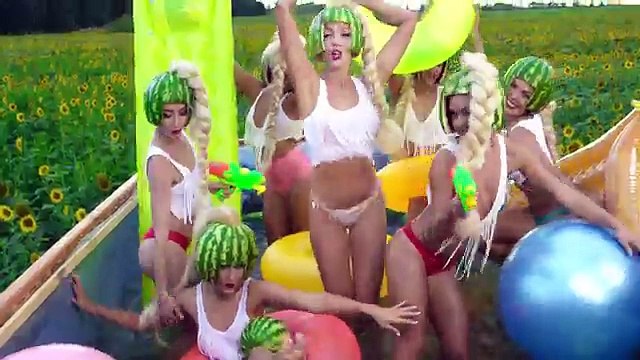 оли поляковой первое лето без него