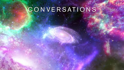 Rihanna & Jim Parsons  Diving with Sharks   HOME