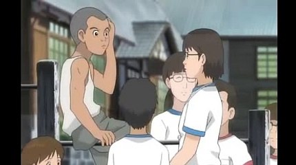 카지노알바ゎ＼＼【KOP77。COM】＼＼れ토토스포츠베팅로얄드림카지노싸이트