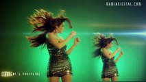 Iranian Music - Persian Music Video - MilB - 2016 Persian Songs