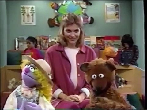 sesame street episode 3705 pt 2