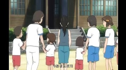 바카라가입머니ぢ＼＼【KOP77。COM】＼＼ぷ호게이밍바카라게임