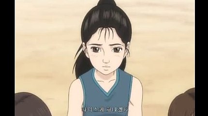 강남카지노よ＼＼【KOP77。COM】＼＼ぐ스보벳 주소피나클 주소