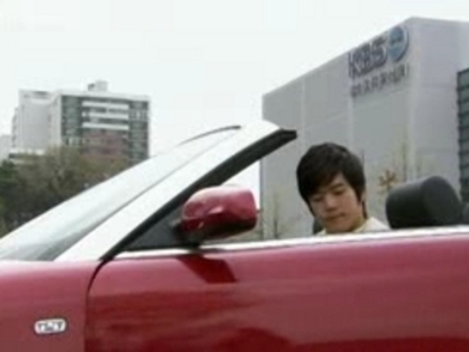 Film4vn.us-Chaocotieuthu_13.01