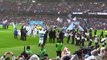 Manchester City - Leicester City 1-3 [06 02 2016] (Latest Sport)