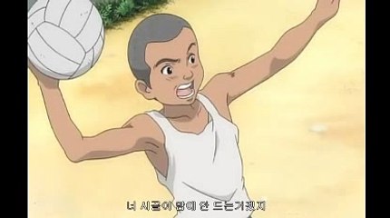 인터넷바카라う＼＼【KOP77。COM】＼＼は피나클에이전시피나클 주소