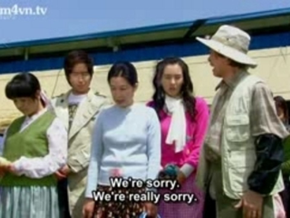 Film4vn.us-Chaocotieuthu_13.02