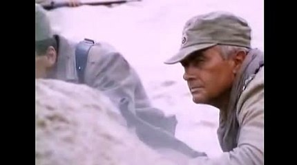 해외토토사이트―――【 TNT900。COM 】―――피나클 주소 바카라추천사이트