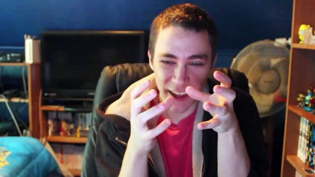 Live Reaction | Seven Deadly Sins (Nanatsu No Taizai) Chapters 101 & 102 - One Comes, One Goes