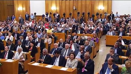 Kılıçdaroğlu: TIR'larla nasıl silah gönderildiğini kamuoyu ile paylaşacağız