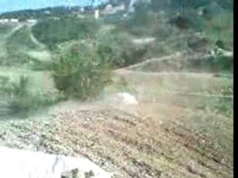 compet moto cross chateauneuf