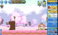 Angry Birds Friends Game for Kids and Eleders play games online as you wish dUoDUEN7xcs