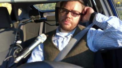 What is an SVP 1, being a specific vocational preparation rating of one?  By Orlando Attorney Walter Hnot