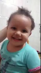 Стрижка вспышка