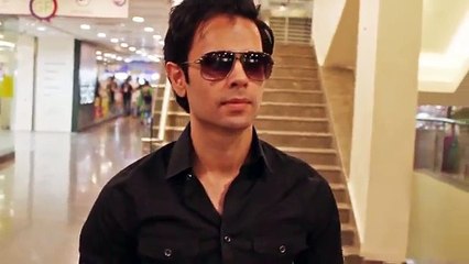 real face of most of the girls