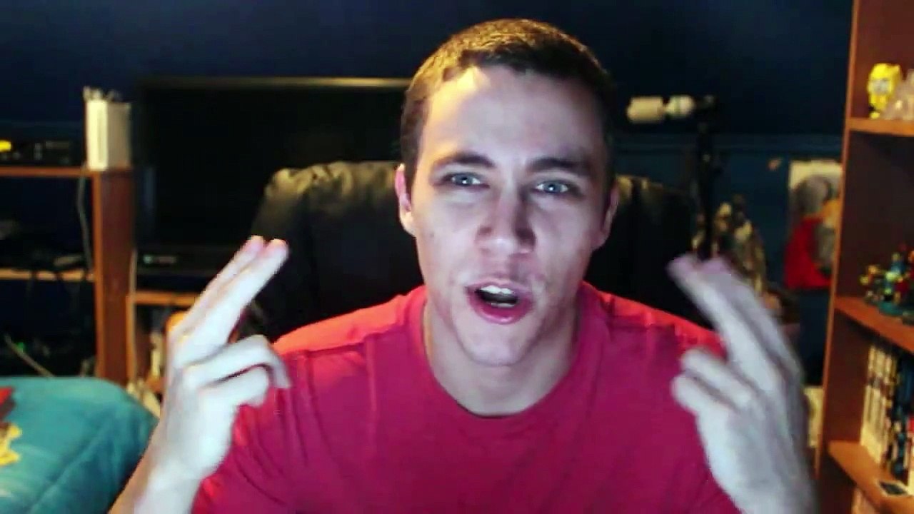 Seven Deadly Sins (Nanatsu No Taizai) Chapter 99 Review - Conclusion