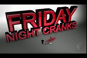Friday Night Cranks - Hotel Pillow Pet Prank Call