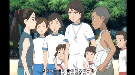 블랙잭하는곳ぽ＼＼【KOP77。COM】＼＼わ토토스포츠베팅로얄드림카지노싸이트