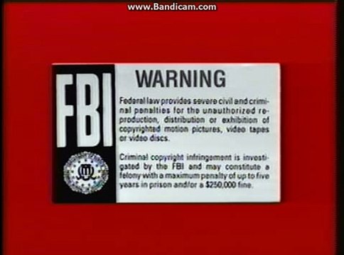 Opening To A Dream Called Walt Disney World 1983 VHS