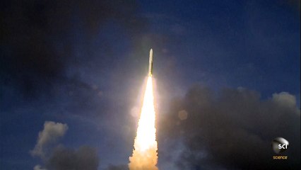 James Webb Space Telescope: An Engineering Marvel
