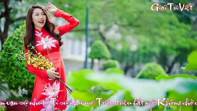 HD ✿ Liên Khúc Nhạc Tết, Nhạc Xuân Remix Tuyển Chọn Hay Nhất 2016