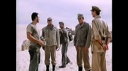 해외농구일정―――【 TNT900。COM 】―――양방배팅계산기 바카라사이트주소