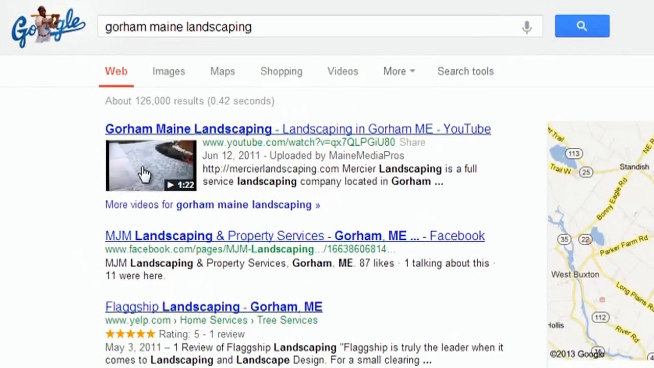 Adelaide SEO services using web video marketing by 4TBIZ Digital Agency - Adelaide Digital Marketing Company