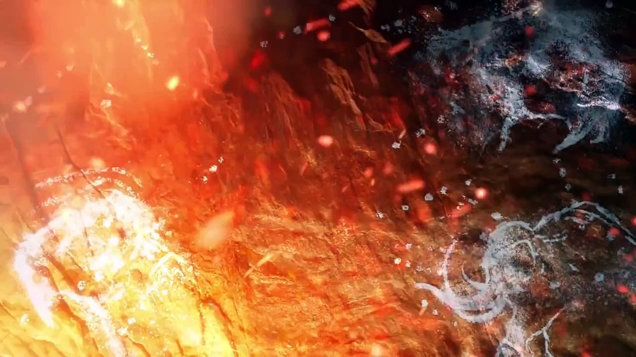 LIVE FAR CRY LUNDI À 20H !
