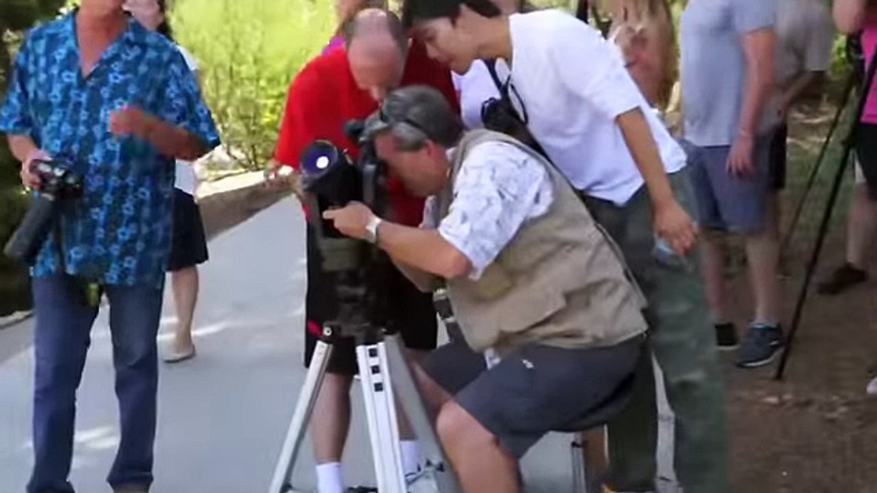 WORLD AWAKENS! 2016 HUGE UFO SIGHTING'S PUBLIC Bewildered Share This NOW!!!