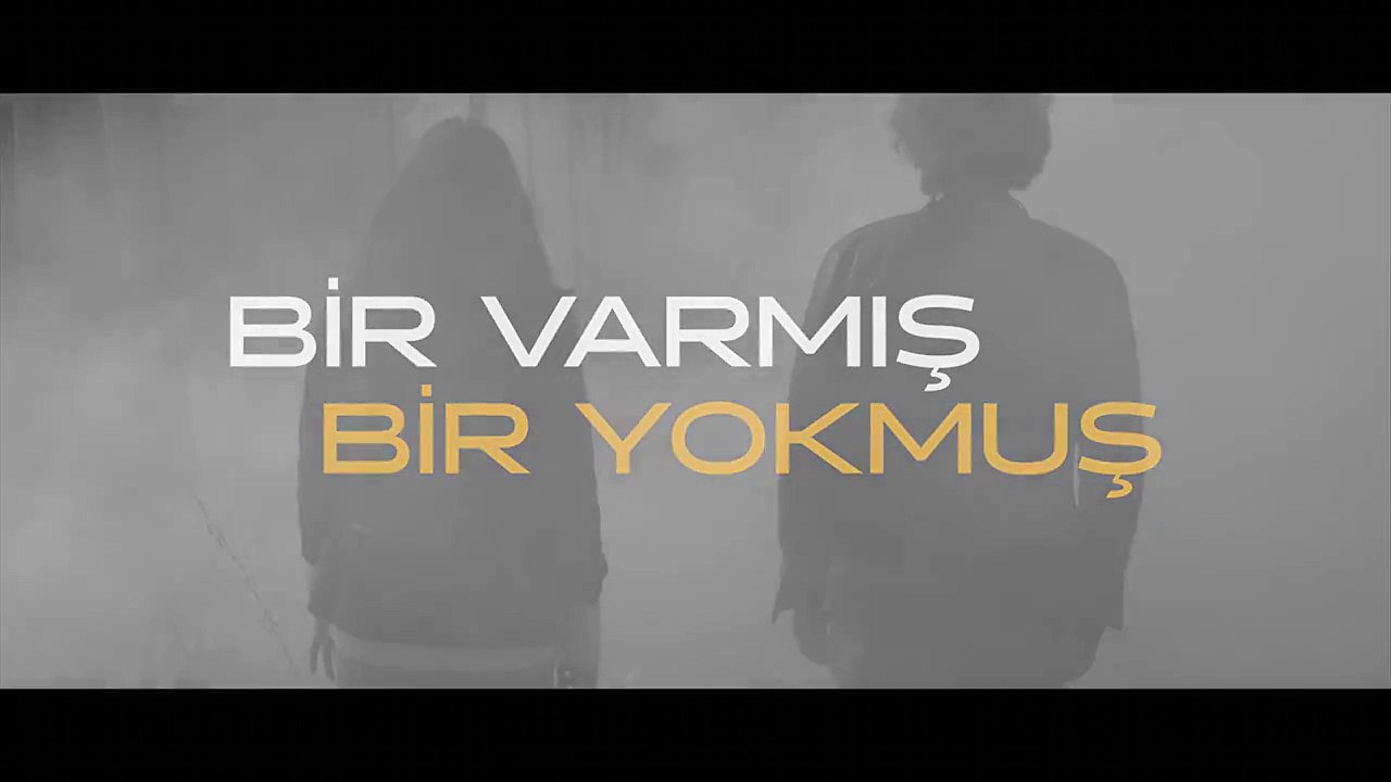 Mert Fırat - Nilüfer