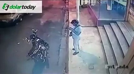 dolar today, la patilla,venezuela,robos,sorprendido