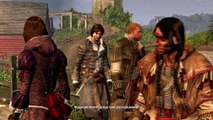 Assassins Creed: Rogue [Посылка] #4