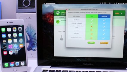 How To Clean iPhone & Recover Storage by Deleting Junk