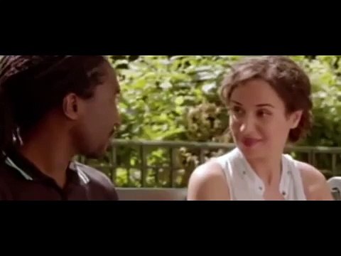 Regarder Amour sur place ou à emporter le film complet en francais