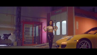 Car Mein Music Baja - Neha Kakkar, Tony Kakkar ( Official Video) - YouTube
