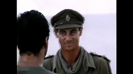 코리아카지노웹―――【 TNT900。COM 】―――로얄드림카지노싸이트 12bet주소