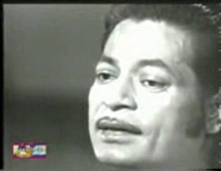 insha ji utho ab kooch kro