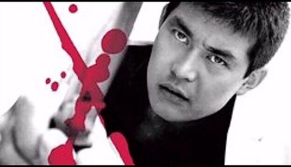 御意見無用のブルース /渡哲也