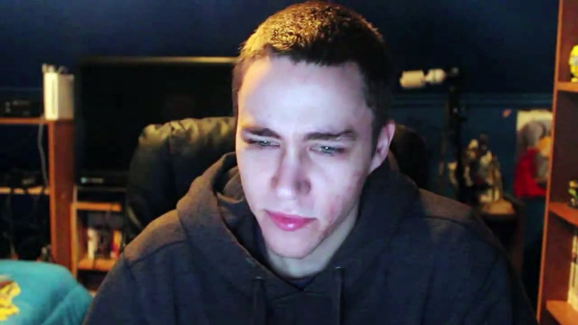 One Piece Chapter 764 Live Reaction Corazons True Feelings Devil Fruit Dailymotion Video