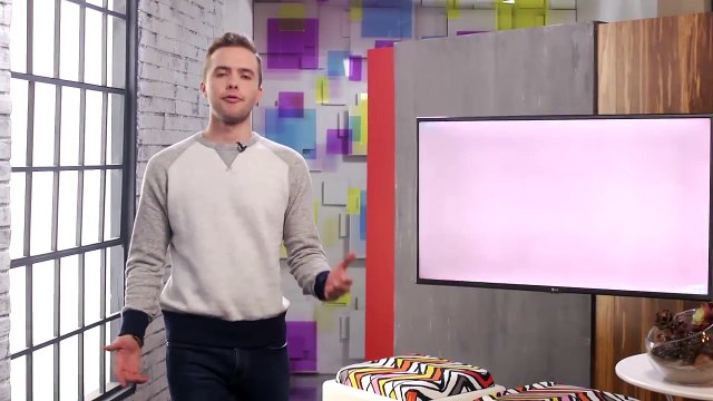 Sia Performs With Natalie Portman, Fallon For AMAZING Iko Iko Sing A Long