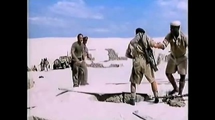 사다리타기―――【 TNT900。COM 】―――바카라주소 월드바카라게임