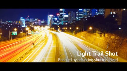 LG G5 - Best Android Smartphone of 2016